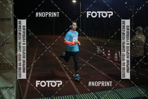 Buy your photos of the event17 VOLTA USP RIBEIRO PRETO on Fotop