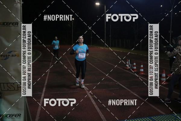 Buy your photos of the event17 VOLTA USP RIBEIRO PRETO on Fotop