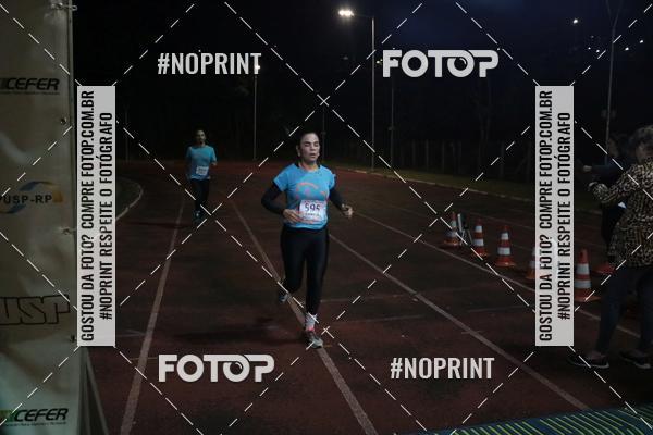 Buy your photos of the event17 VOLTA USP RIBEIRO PRETO on Fotop