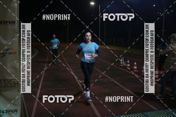 Buy your photos of the event17 VOLTA USP RIBEIRO PRETO on Fotop