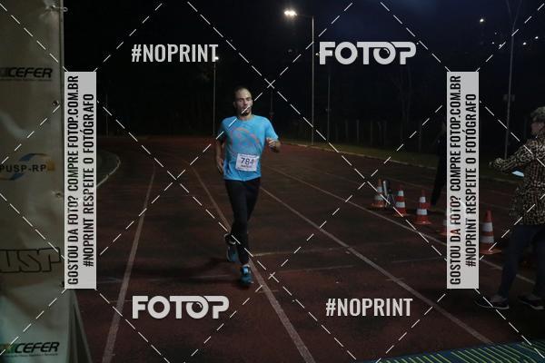 Buy your photos of the event17 VOLTA USP RIBEIRO PRETO on Fotop