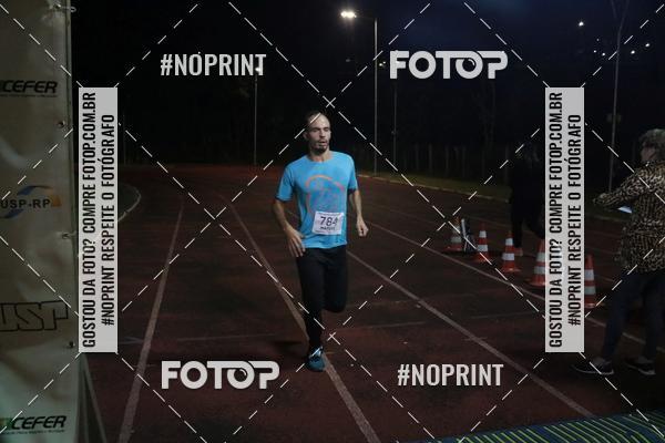 Buy your photos of the event17 VOLTA USP RIBEIRO PRETO on Fotop