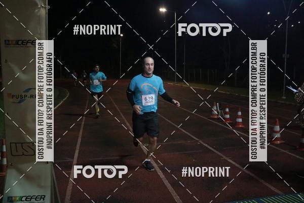 Buy your photos of the event17 VOLTA USP RIBEIRO PRETO on Fotop