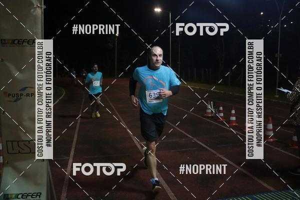 Buy your photos of the event17 VOLTA USP RIBEIRO PRETO on Fotop