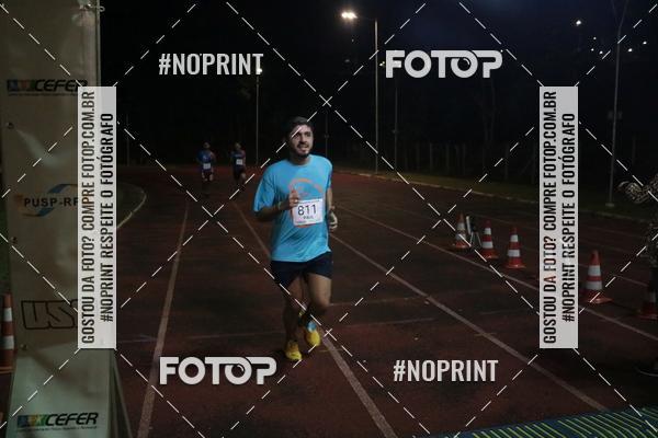 Buy your photos of the event17 VOLTA USP RIBEIRO PRETO on Fotop
