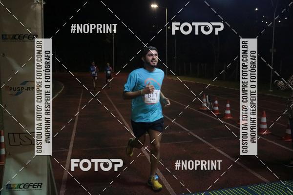 Buy your photos of the event17 VOLTA USP RIBEIRO PRETO on Fotop