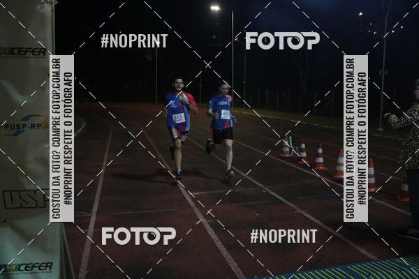 Buy your photos of the event17 VOLTA USP RIBEIRO PRETO on Fotop