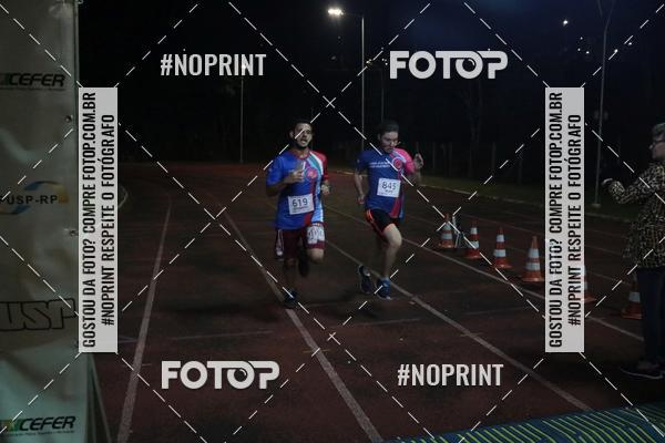 Buy your photos of the event17 VOLTA USP RIBEIRO PRETO on Fotop