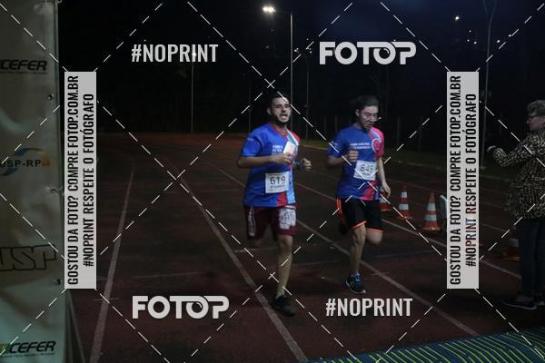 Buy your photos of the event17 VOLTA USP RIBEIRO PRETO on Fotop