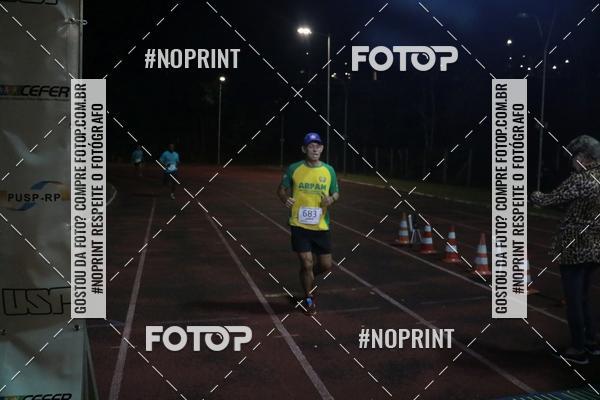 Buy your photos of the event17 VOLTA USP RIBEIRO PRETO on Fotop