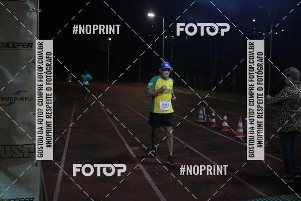 Buy your photos of the event17 VOLTA USP RIBEIRO PRETO on Fotop