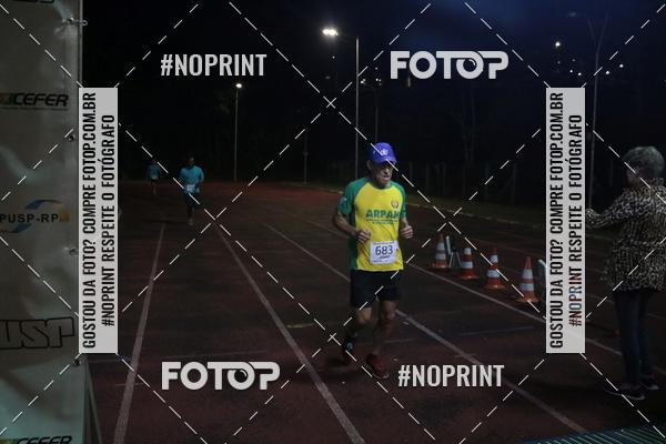 Buy your photos of the event17 VOLTA USP RIBEIRO PRETO on Fotop