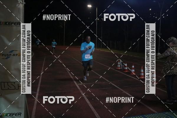 Buy your photos of the event17 VOLTA USP RIBEIRO PRETO on Fotop