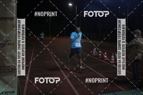 Buy your photos of the event17 VOLTA USP RIBEIRO PRETO on Fotop