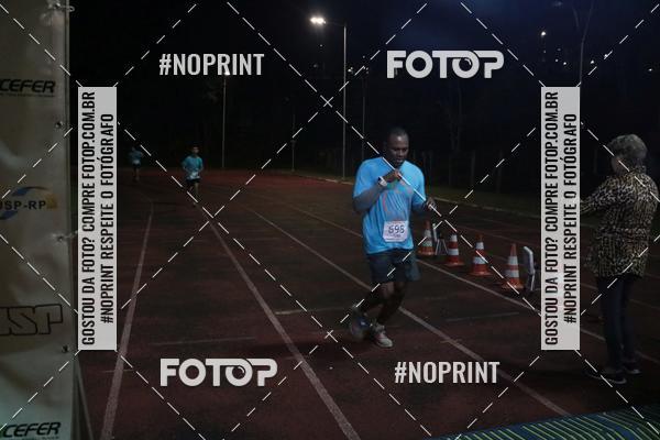 Buy your photos of the event17 VOLTA USP RIBEIRO PRETO on Fotop