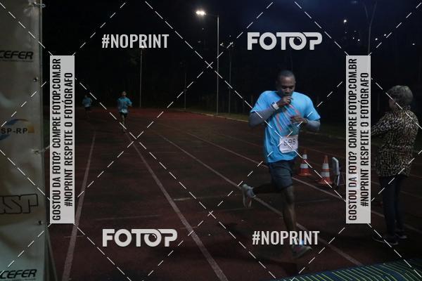 Buy your photos of the event17 VOLTA USP RIBEIRO PRETO on Fotop