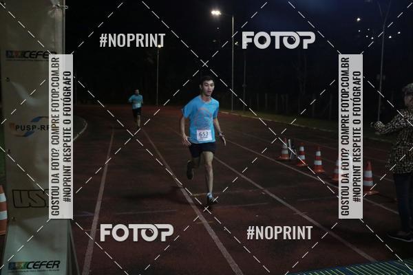 Buy your photos of the event17 VOLTA USP RIBEIRO PRETO on Fotop