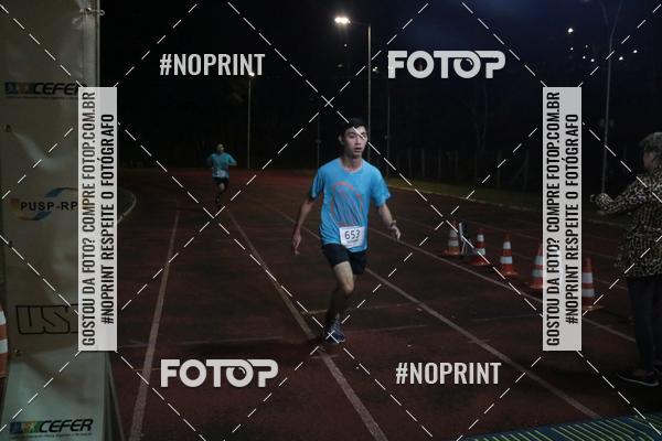 Buy your photos of the event17 VOLTA USP RIBEIRO PRETO on Fotop