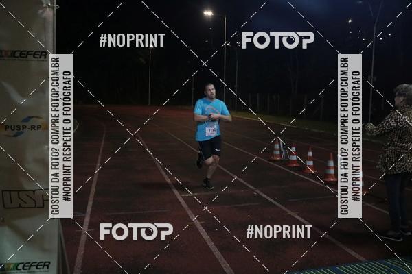 Buy your photos of the event17 VOLTA USP RIBEIRO PRETO on Fotop