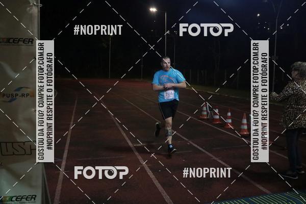 Buy your photos of the event17 VOLTA USP RIBEIRO PRETO on Fotop