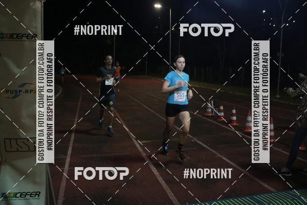 Buy your photos of the event17 VOLTA USP RIBEIRO PRETO on Fotop