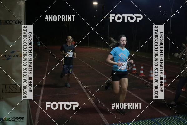 Buy your photos of the event17 VOLTA USP RIBEIRO PRETO on Fotop