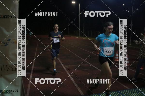 Buy your photos of the event17 VOLTA USP RIBEIRO PRETO on Fotop