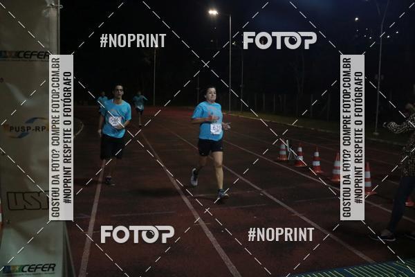 Buy your photos of the event17 VOLTA USP RIBEIRO PRETO on Fotop