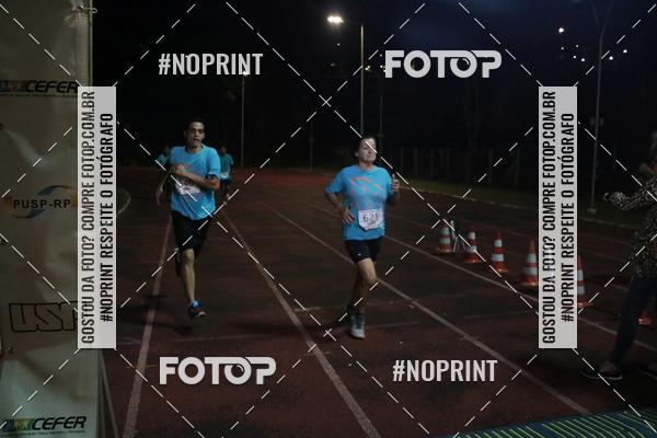 Buy your photos of the event17 VOLTA USP RIBEIRO PRETO on Fotop