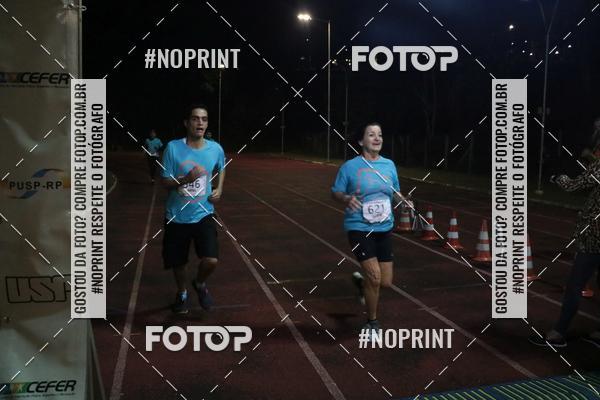 Buy your photos of the event17 VOLTA USP RIBEIRO PRETO on Fotop