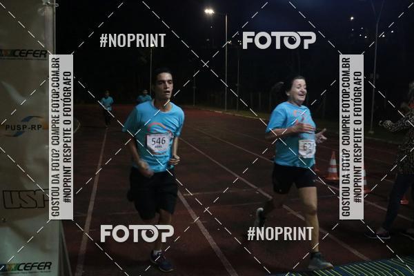 Buy your photos of the event17 VOLTA USP RIBEIRO PRETO on Fotop