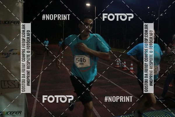 Buy your photos of the event17 VOLTA USP RIBEIRO PRETO on Fotop
