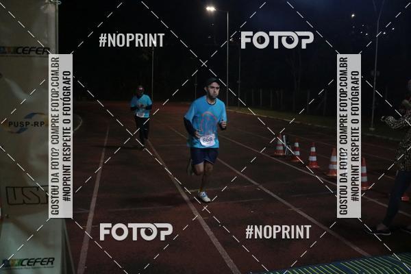 Buy your photos of the event17 VOLTA USP RIBEIRO PRETO on Fotop