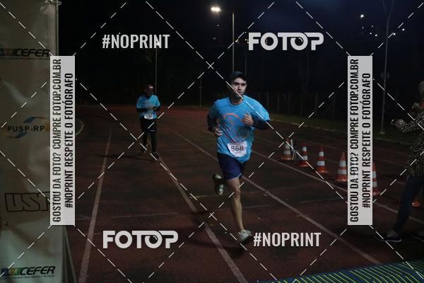 Buy your photos of the event17 VOLTA USP RIBEIRO PRETO on Fotop