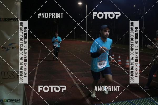 Buy your photos of the event17 VOLTA USP RIBEIRO PRETO on Fotop