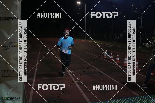 Buy your photos of the event17 VOLTA USP RIBEIRO PRETO on Fotop