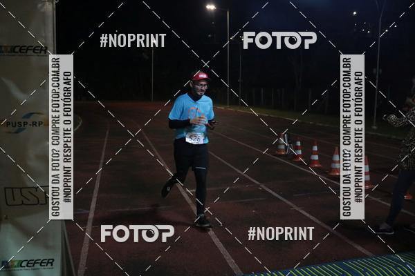 Buy your photos of the event17 VOLTA USP RIBEIRO PRETO on Fotop