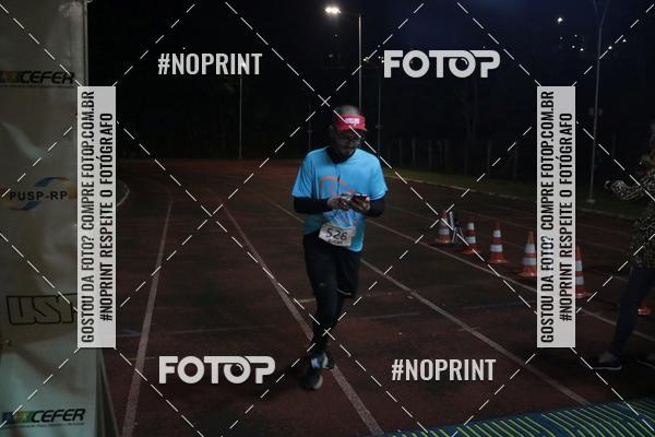 Buy your photos of the event17 VOLTA USP RIBEIRO PRETO on Fotop