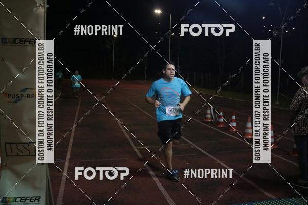 Buy your photos of the event17 VOLTA USP RIBEIRO PRETO on Fotop