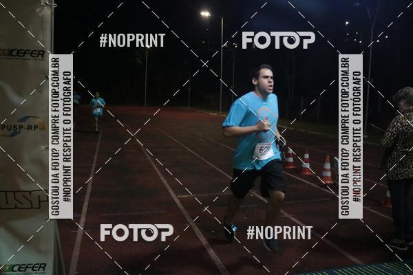 Buy your photos of the event17 VOLTA USP RIBEIRO PRETO on Fotop