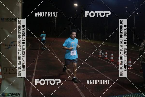 Buy your photos of the event17 VOLTA USP RIBEIRO PRETO on Fotop