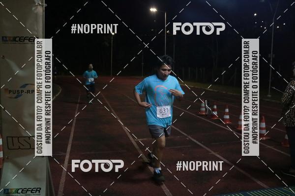 Buy your photos of the event17 VOLTA USP RIBEIRO PRETO on Fotop