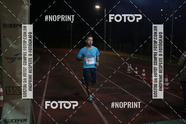 Buy your photos of the event17 VOLTA USP RIBEIRO PRETO on Fotop