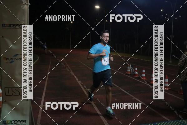 Buy your photos of the event17 VOLTA USP RIBEIRO PRETO on Fotop