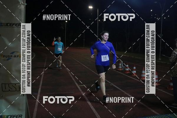 Buy your photos of the event17 VOLTA USP RIBEIRO PRETO on Fotop