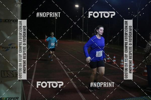 Buy your photos of the event17 VOLTA USP RIBEIRO PRETO on Fotop