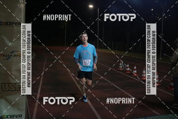 Buy your photos of the event17 VOLTA USP RIBEIRO PRETO on Fotop