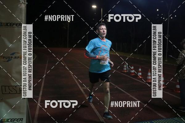 Buy your photos of the event17 VOLTA USP RIBEIRO PRETO on Fotop