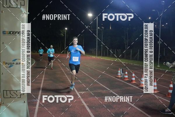 Buy your photos of the event17 VOLTA USP RIBEIRO PRETO on Fotop