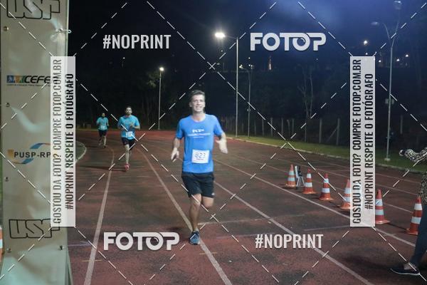 Buy your photos of the event17 VOLTA USP RIBEIRO PRETO on Fotop